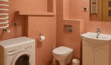 Pokój Wrocław Huby, ul. Kamienna