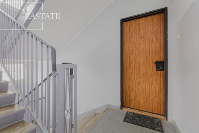 Mieszkanie 3-pokojowe Gdynia Chylonia, ul. Chylońska. Zdjęcie 16