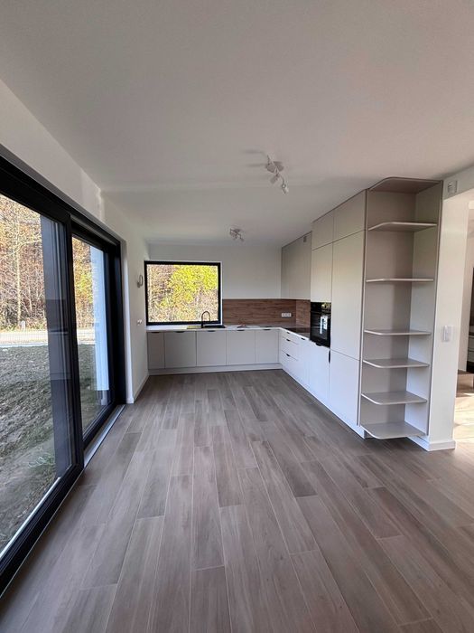 dom wolnostojący Alwernia. Zdjęcie 6