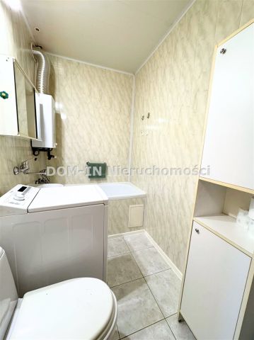 Mieszkanie 3-pokojowe Jastrzębie-Zdrój, ul. Szkolna. Zdjęcie 9