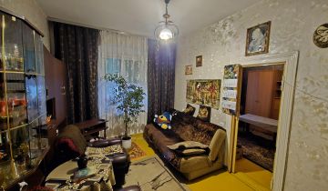 Mieszkanie 2-pokojowe Runowo Pomorskie, ul. Kolejowa