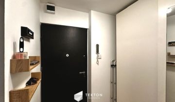 Mieszkanie 2-pokojowe Warszawa Sadyba, ul. Jaszowiecka