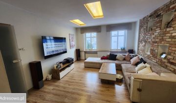 Mieszkanie 3-pokojowe Słubice, ul. Józefa Piłsudskiego