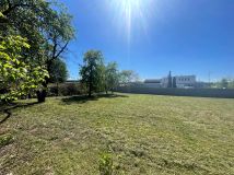 Działka budowlana Mińsk Mazowiecki Florencja, ul. Florencja. Zdjęcie 4