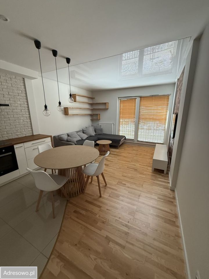 Mieszkanie 2-pokojowe Warszawa Białołęka, ul. Anastazego Kowalczyka. Zdjęcie 9