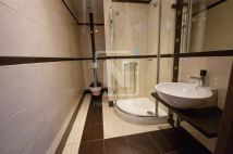 Mieszkanie 8-pokojowe Warszawa Wilanów, ul. Bruzdowa. Zdjęcie 4