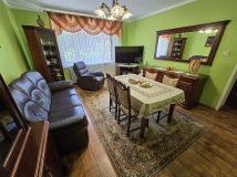 Mieszkanie 3-pokojowe Cibórz. Zdjęcie 3