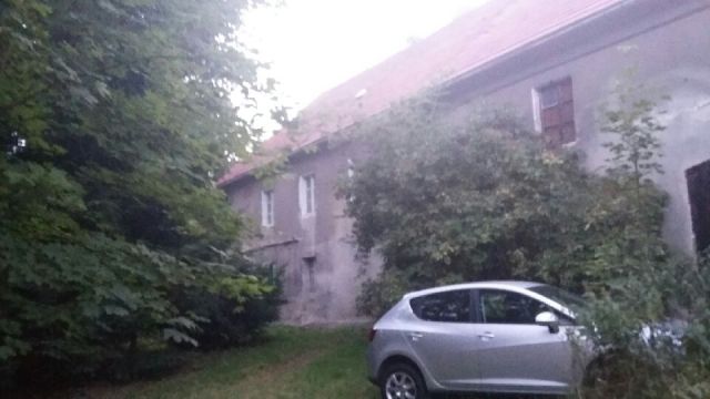 inny, 5 pokoi Sady Górne, Sady Górne. Zdjęcie 1