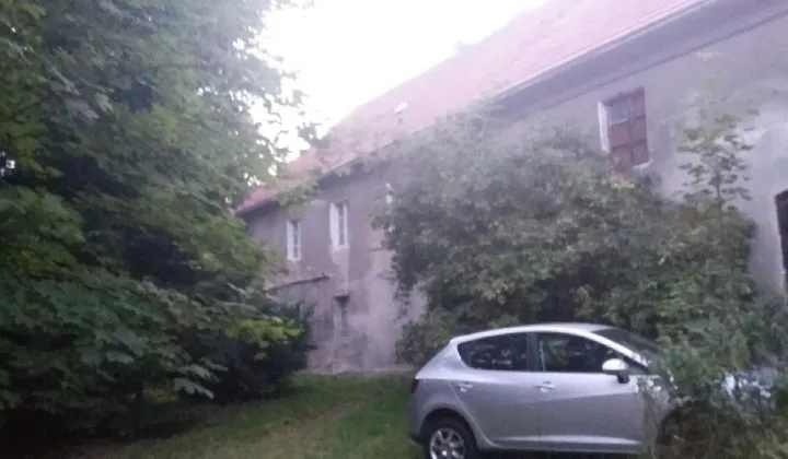 inny, 5 pokoi Sady Górne, Sady Górne