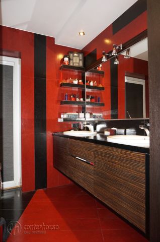 dom wolnostojący, 4 pokoje Kraczkowa. Zdjęcie 17