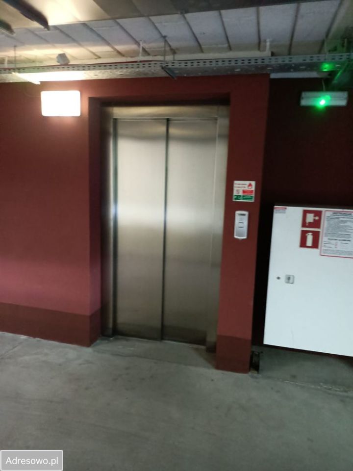 Mieszkanie 2-pokojowe Kołobrzeg, ul. Klonowa. Zdjęcie 15