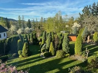 dom wolnostojący, 4 pokoje Bielsko-Biała Lipnik, Władysława Kiernika. Zdjęcie 133