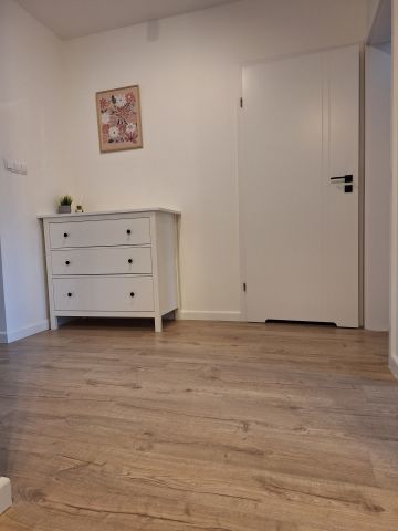 Mieszkanie 4-pokojowe Rzeszów Słocina, ul. Powstańców Listopadowych. Zdjęcie 6