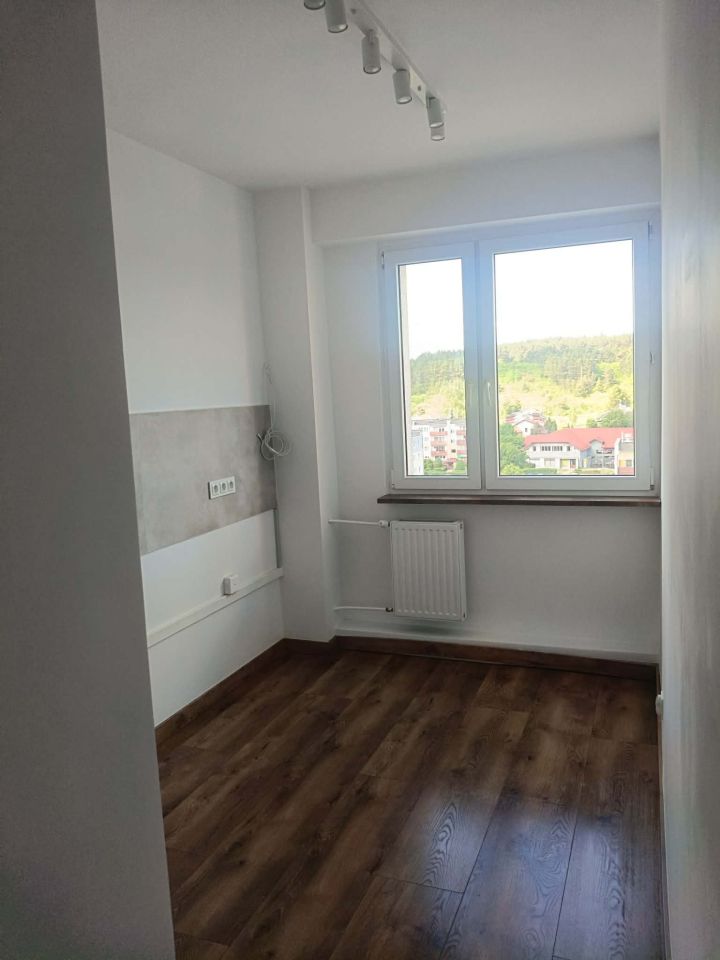 Mieszkanie 2-pokojowe Bydgoszcz Fordon, ul. Jana Kleina. Zdjęcie 13