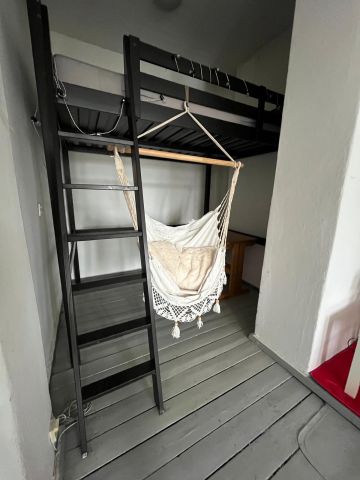 Mieszkanie 1-pokojowe Wrocław Kleczków, ul. Kleczkowska. Zdjęcie 2