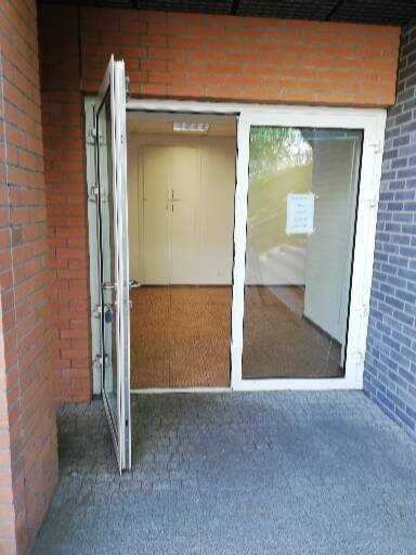 Lokal Poznań Naramowice, ul. Rubież. Zdjęcie 1