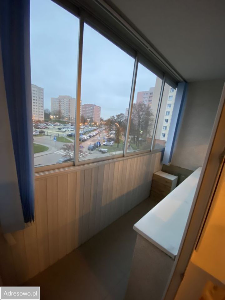 Mieszkanie 3-pokojowe Warszawa Bemowo, ul. Borowej Góry. Zdjęcie 9