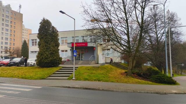 Lokal Jastrzębie-Zdrój, ul. Łowicka. Zdjęcie 2