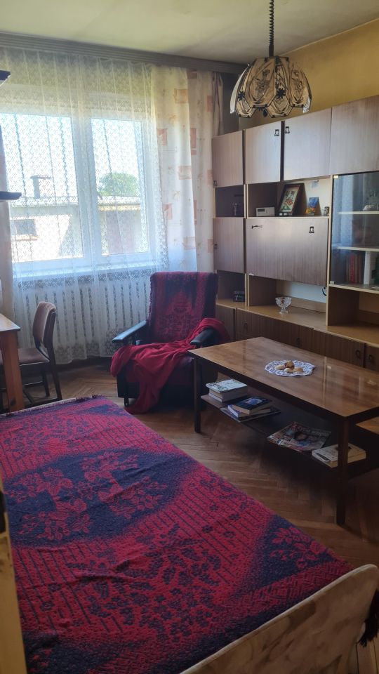 dom wolnostojący, 5 pokoi Lwówek, ul. Wiśniowa. Zdjęcie 18