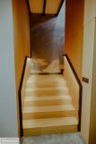Biuro Wrocław Krzyki, ul. Życzliwa. Zdjęcie 2