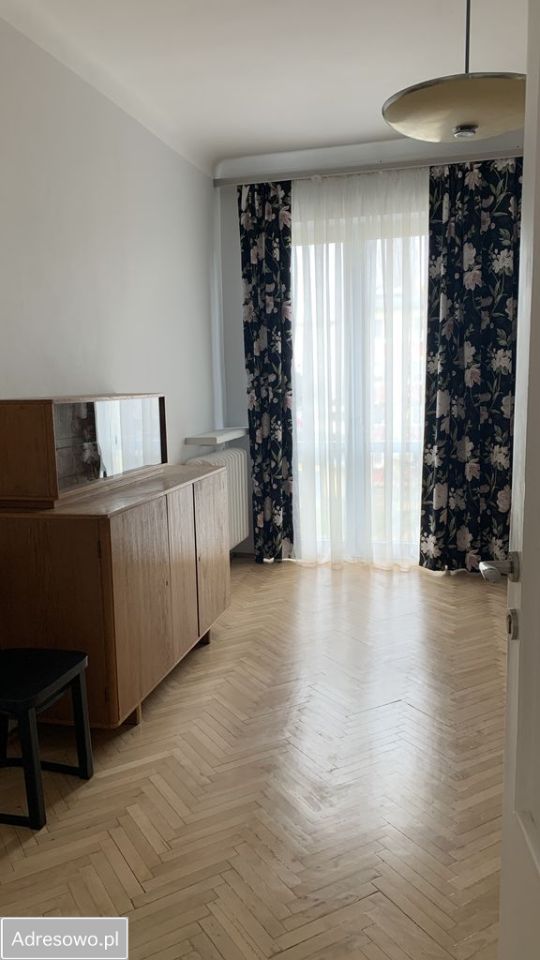 Mieszkanie 2-pokojowe Warszawa Bielany, ul. Bolesława Podczaszyńskiego. Zdjęcie 6