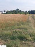 dom wolnostojący, 2 pokoje Sieroszewice, ul. Ostrowska. Zdjęcie 4