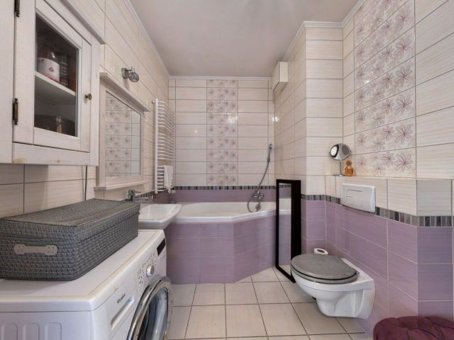 Mieszkanie 2-pokojowe Łódź Radogoszcz, ul. Okoniowa. Zdjęcie 16