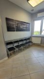 Lokal Chełm Centrum, ul. Obłońska. Zdjęcie 3