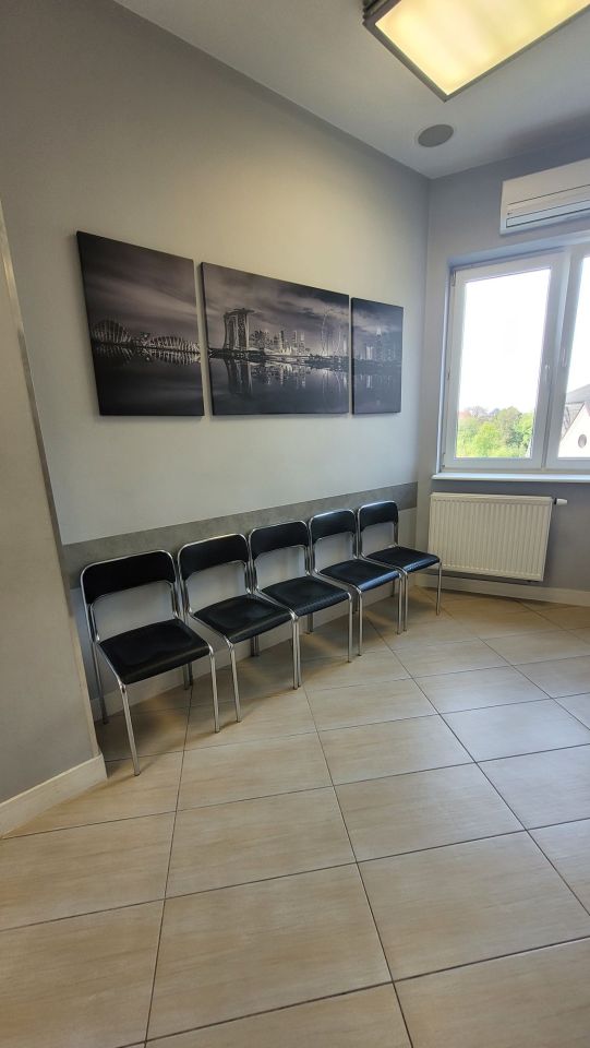 Lokal Chełm Centrum, ul. Obłońska. Zdjęcie 4