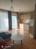 Mieszkanie 2-pokojowe Lublin Wrotków, ul. Diamentowa. Zdjęcie 2