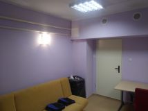 dom szeregowy, 6 pokoi Skierniewice Centrum, ul. Jana III Sobieskiego. Zdjęcie 2