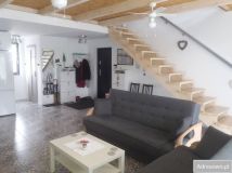 dom wolnostojący Gąski, ul. Słoneczna. Zdjęcie 4