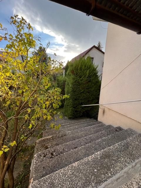 bliźniak, 5 pokoi Sanok Dąbrówka Polska, ul. Gabrieli Zapolskiej. Zdjęcie 7