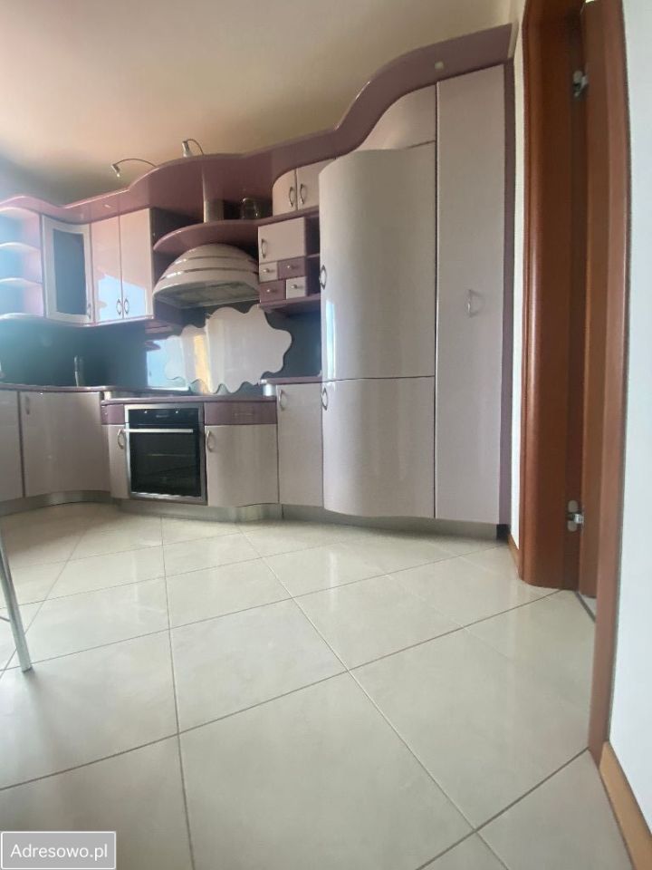 dom wolnostojący, 5 pokoi Rajec Poduchowny. Zdjęcie 17