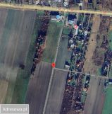 Działka budowlana Wielgolas Duchnowski, ul. Sportowa. Zdjęcie 1