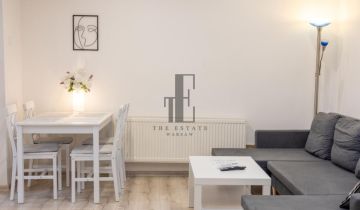 dom wolnostojący, 9 pokoi Mikołajki