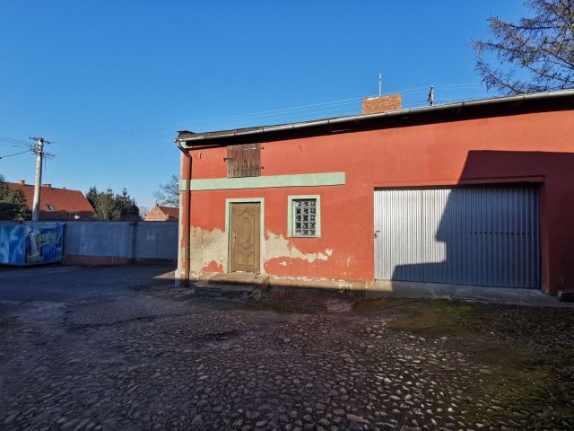 Nieruchomość komercyjna Lipka. Zdjęcie 7