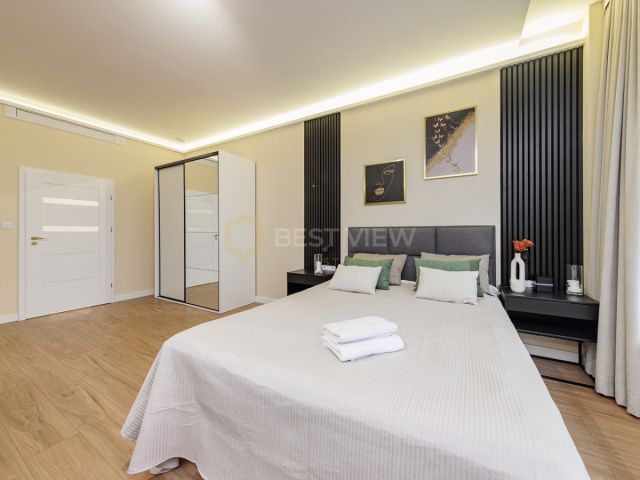 Mieszkanie 1-pokojowe Serock, ul. Wyzwolenia. Zdjęcie 6