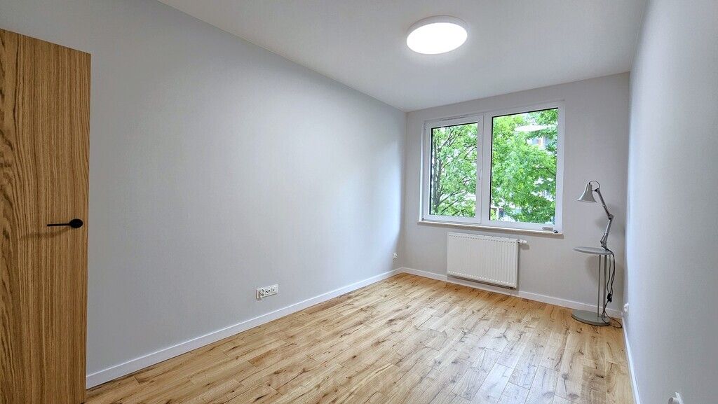 Mieszkanie 3-pokojowe Kraków Dębniki, ul. dr. Jana Piltza. Zdjęcie 21