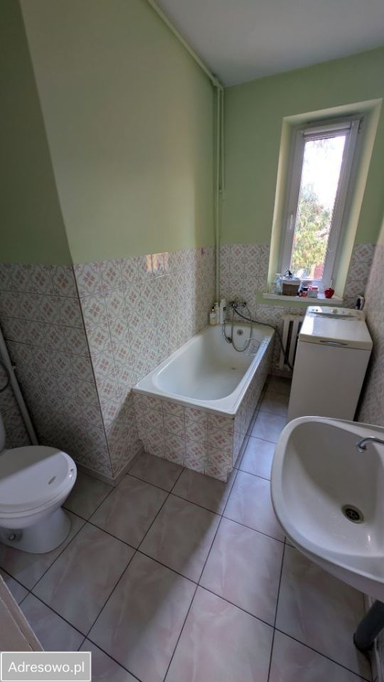 dom wolnostojący, 3 pokoje Kiełczewo, ul. Słoneczna. Zdjęcie 10