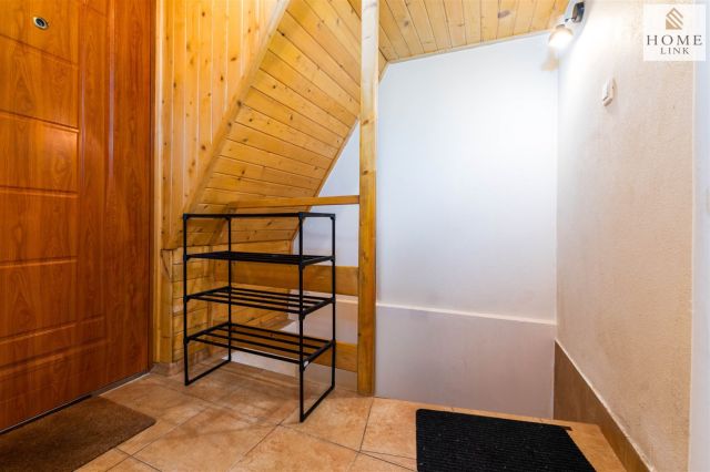 Mieszkanie 2-pokojowe Olsztyn, ul. Marii Curie-Skłodowskiej. Zdjęcie 3