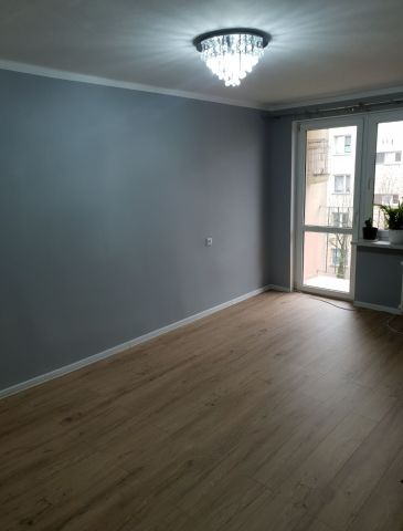 Mieszkanie 2-pokojowe Augustów, ul. Marii Konopnickiej. Zdjęcie 1