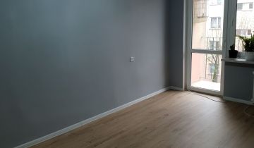 Mieszkanie 2-pokojowe Augustów, ul. Marii Konopnickiej