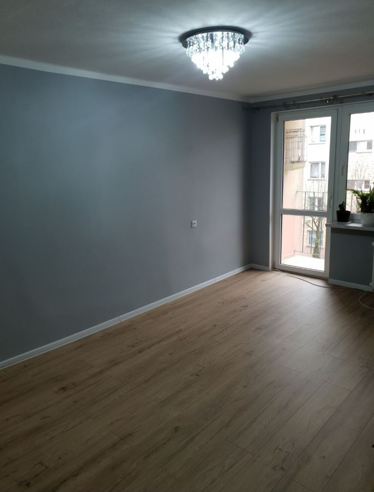 Mieszkanie 2-pokojowe Augustów, ul. Marii Konopnickiej