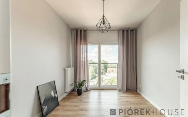 Mieszkanie 4-pokojowe Warszawa Białołęka, ul. Aluzyjna. Zdjęcie 2