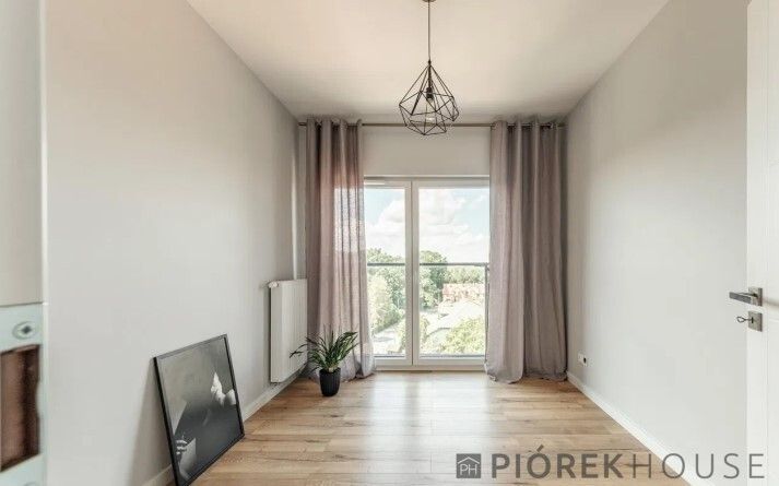 Mieszkanie 4-pokojowe Warszawa Białołęka, ul. Aluzyjna. Zdjęcie 2