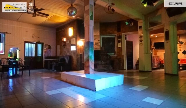 dom wolnostojący, 9 pokoi Ińsko. Zdjęcie 25