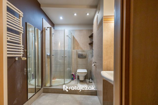 Mieszkanie 3-pokojowe Rumia. Zdjęcie 7