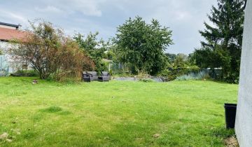 dom wolnostojący Skrzatusz