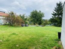 dom wolnostojący Skrzatusz. Zdjęcie 1